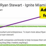 Guía paso a paso para obtener una transcripción de video de YouTube