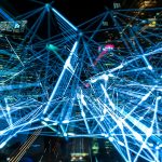 servicio-link-building