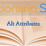 Alt Attributes