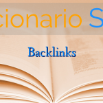 Backlinks