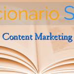 Content Marketing