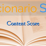 Content Score