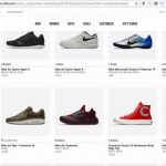 ¿Cómo utilizar la navegación facetada y porqué?