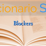 Blockers
