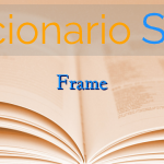 Frame
