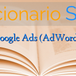 Google Ads (AdWords)