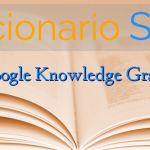 Google Knowledge Graph