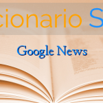 Google News