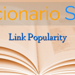 Link Popularity