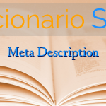 Meta Description