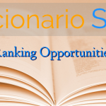 Ranking Opportunities