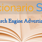 Search Engine Advertising