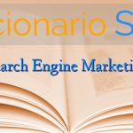 Search Engine Marketing