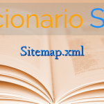 Sitemap.xml