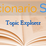 Topic Explorer